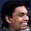 R B Ramesh, British Champion 2002